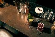 Cloud One Wine Bar & Lounge - Cloud One Wine Bar & Lounge Nürnberg