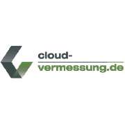 Cloud-Vermessung + Planung GmbH - LOGO