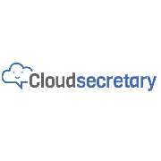 Cloudsecretary, Ihr persönlicher Sekretariatsservice