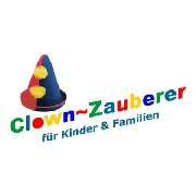 ClownPeppino - 1