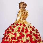 Clownswear & kreative Kostümgestaltung by tausendschön - GALLERY