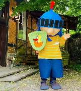 Clownswear & kreative Kostümgestaltung by tausendschön - GALLERY