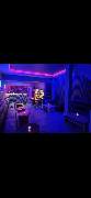 Club BamBoo - GALLERY