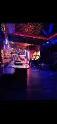 Club BamBoo - GALLERY