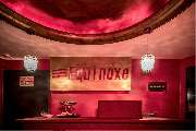 Club Equinoxe - 1