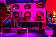 Club Equinoxe - 10