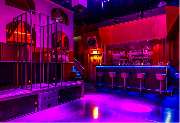 Club Equinoxe - 11