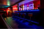 Club Equinoxe - 13