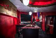 Club Equinoxe - 2