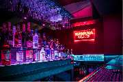 Club Equinoxe - 4