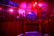 Club Equinoxe - 7
