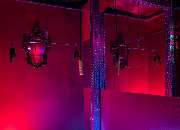 Club Equinoxe - 8
