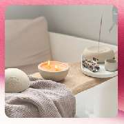 CM Concept Management GmbH - GALLERY