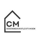 CM Gebäudedienstleistung - 1