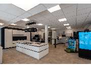 CM Küchen GmbH - GALLERY