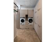 CM Küchen GmbH - GALLERY