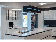 CM Küchen GmbH - GALLERY