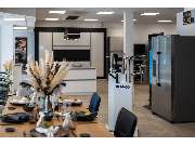 CM Küchen GmbH - GALLERY