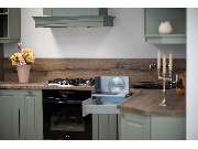 CM Küchen GmbH - GALLERY