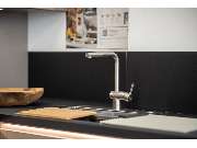 CM Küchen GmbH - GALLERY