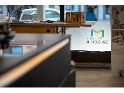 CM Küchen GmbH - GALLERY