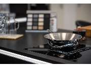 CM Küchen GmbH - GALLERY