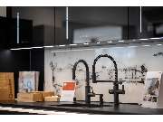 CM Küchen GmbH - GALLERY