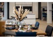 CM Küchen GmbH - GALLERY