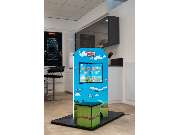 CM Küchen GmbH - GALLERY