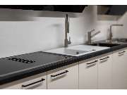 CM Küchen GmbH - GALLERY