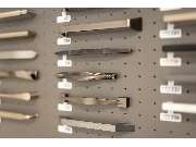 CM Küchen GmbH - GALLERY