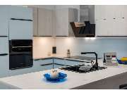 CM Küchen GmbH - GALLERY