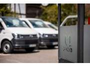 CM Küchen GmbH - GALLERY