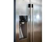 CM Küchen GmbH - GALLERY