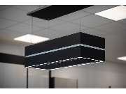 CM Küchen GmbH - GALLERY