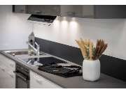 CM Küchen GmbH - GALLERY