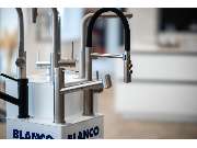 CM Küchen GmbH - GALLERY