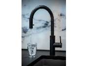 CM Küchen GmbH - GALLERY