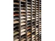 CM Küchen GmbH - GALLERY