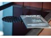 CM Küchen GmbH - GALLERY