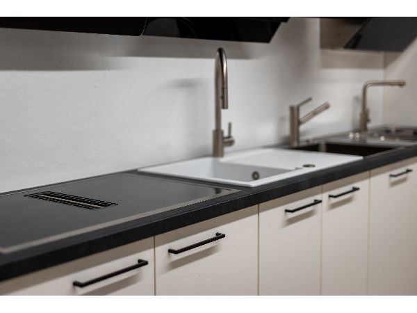 CM Küchen GmbH - GALLERY