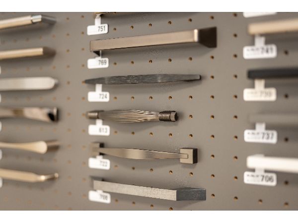 CM Küchen GmbH - GALLERY