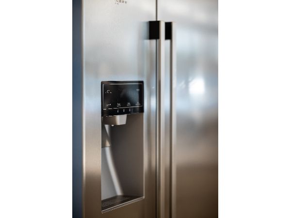 CM Küchen GmbH - GALLERY