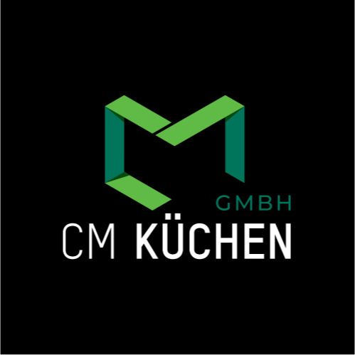 CM Küchen GmbH - LOGO