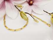 CM Uhren- und Schmuckgalerie GmbH & Co. KG - GALLERY