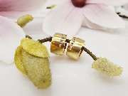 CM Uhren- und Schmuckgalerie GmbH & Co. KG - GALLERY