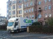 C&M Umzugslogistik - 3