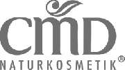 CMD Naturkosmetik® Carl-Michael Diedrich e.K. - 1