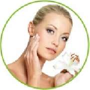 CMD Naturkosmetik® Carl-Michael Diedrich e.K. - 2