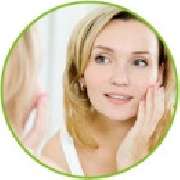 CMD Naturkosmetik® Carl-Michael Diedrich e.K. - 3
